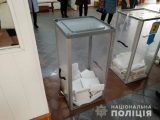 На Украине посчитали, сколько стоили голоса за Зеленского и Порошенко