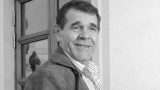 Умер актер Алексей Булдаков