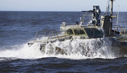 Российские &laquo;Рапторы&raquo; лишат американских двигателей