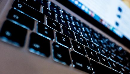 «Она убивала. И этим зарабатывала»: Картинное прощание с «Ведьмой» ВСУ вызвало отвращение украинцев