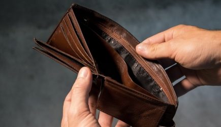 В Госдуме нашли способ убрать &laquo;главный раздражитель&raquo; россиян