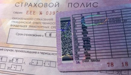 Как изменят&nbsp;жизнь россиян новые законы, вступающие в силу в апреле 2019 года