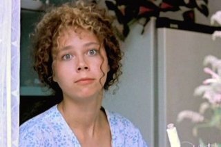 &laquo;Нищенствует&hellip;&raquo; Что случилось с дочерью Олега Табакова