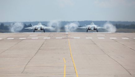 Источник: Рогозин покинет ОАК и&nbsp;&laquo;Ил&raquo;