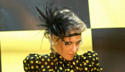 «Змея в шоколаде»: Собчак распекли за издевательство над Волочковой