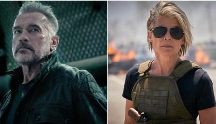 В Китае создают этический кодекс ИИ