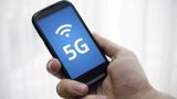 Южная Корея запустила первую в мире коммерческую сеть 5G