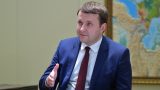 Орешкин высмеял оправдания Климкина о поражении Украины в ВТО