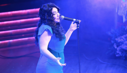 У Пугачевой меньше: Лолита рассекретила размер своей пенсии