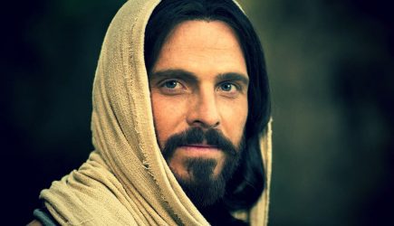 Путин поддержал введение пяти новых налогов