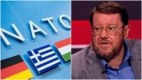 Россия дважды развеяла иллюзии членов НАТО о прочности блока &ndash; Сатановский
