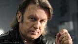 Юрий Лоза назвал Профессора Лебединского «отставным музыкантом, сбежавшим в Америку»