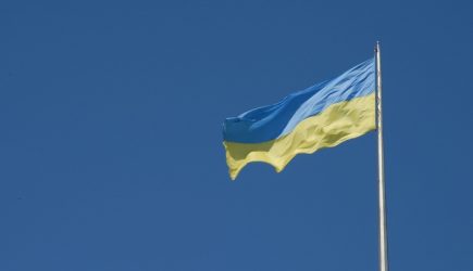 Украина хочет избавиться от «русских рабов» через деколонизацию