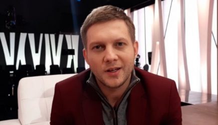 «Закопали в щебенку»: подробности зверского убийства ужаснули Корчевникова