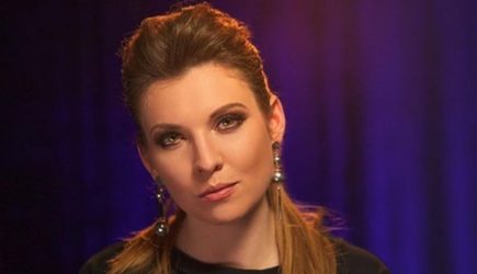 Украина пригрозила Скабеевой &laquo;серьезным предупреждением&raquo; от ПАСЕ