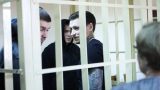 Свидетель назвал причину драки Мамаева и Кокорина с водителем
