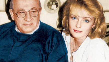 &laquo;Грохот и&nbsp;крики&raquo;: новые подробности смерти Цывиной