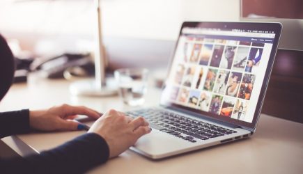 Законопроект об устойчивом Рунете рекомендован ко второму чтению в Госдуме