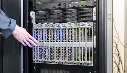 Вступление в силу закона об устойчивом интернете решили отложить