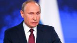 Путин пообещал преференции бизнесменам, инвестирующим в Арктику