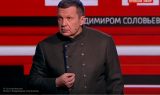 Соловьев предложил Ковтуну покинуть Россию после слов о хорошем отдыхе украинцев без русских