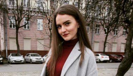 Российская фигуристка прокололась на допинге