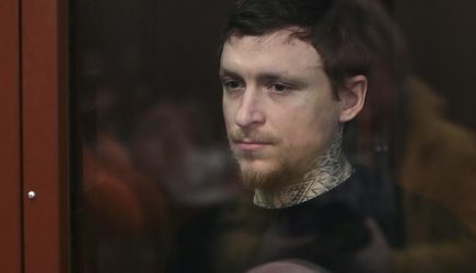 В «Краснодар» путь закрыт: Мамаев остался ни с чем