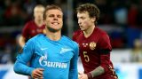 Без шансов: Кокорин и Мамаев сядут за решетку