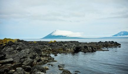 Sankei: Россия могла бы тайно вернуть Курилы Японии