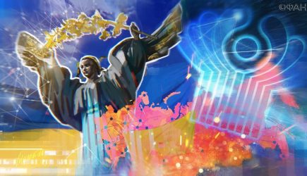 В Госдуме объяснили, как избавить Россию от &laquo;хамства&raquo; Украины и Совета Европы