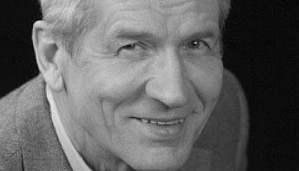 Умер актер Геннадий Фролов