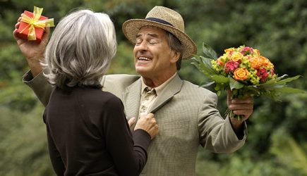 Названы способы сдержать старение мозга и потерю памяти