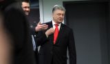 Сделано заявление о роковой ошибке Порошенко