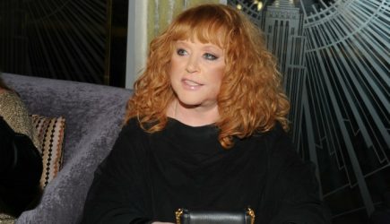 «Сколько можно бессовестно врать?»: Гребенщиков сделал заявление после заварухи с Пугачевой