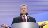 Хочет соскочить: Трусливый Порошенко включил заднюю