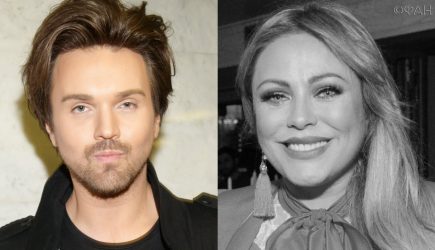 Панайотов рассказал, кто виноват в смерти Началовой