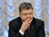 Социологи предрекли Порошенко проигрыш во втором туре выборов