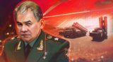 Шойгу остудит горячие головы в НАТО с помощью С-500