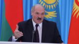 Лукашенко доигрался: РФ сделает Белоруссию нищей и без Батьки
