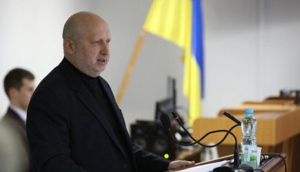 Грядет война: войска РФ разглядели вдоль границ Украины