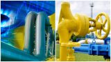 Перекрыв транзит по Украине, РФ не оставит ее соседям лишнего газа для реверса &ndash; Марунич