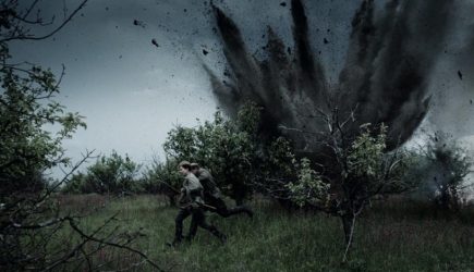 Минобороны РФ раскрыло тайны борьбы за Крым