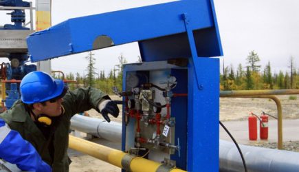 Зачем Лукашенко указал &laquo;обрубить&raquo; транзит российской нефти в Европу