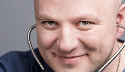 Деградация идеи: правила против телемедицины