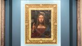 Эксперты сомневаются в подлинности самой дорогой в мире картины