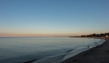 Сделал гадость &ndash; сердцу радость: Польша и Эстония не пустили барк &laquo;Седов&raquo;