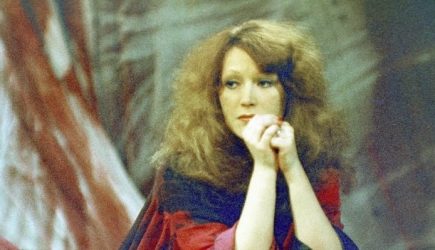 &laquo;КП&raquo; узнала стоимость банкета на Рублевке в честь 70-летия Пугачевой