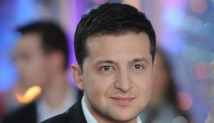 Правда всплывет после выборов: стала известна причина отказа Зеленского Порошенко