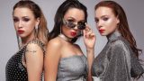 Солистку группы Serebro экстренно госпитализировали после выступления