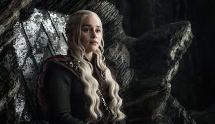 &laquo;Игра престолов&raquo;: сюжет восьмого сезона, главная интрига, где и когда смотреть
